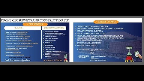 AUTOCAD UNITY SETTINGS
