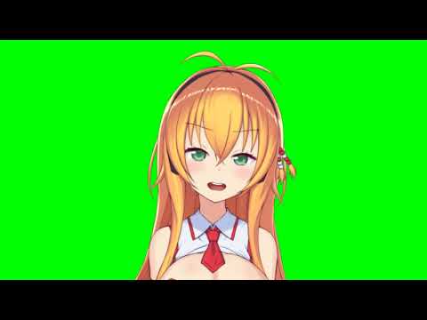 ないものねだり [Nai Mono Nedari] - Cover (2020 Cover Challenge Day 16)