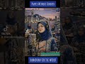 ❤️Prayer Without Borders❤️RAMADHAN FOR THE WORLD❤️