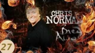 Chris Norman - Jenny Lee (version 2)