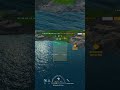 Unluckiest DD | Follow + Like + Share #twitch #youtube #tiktok #funny #shorts #clips #fyp