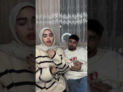 دیدین چیکار کرددد کلیپ خندارترین بلاگر فان کلیک  ترس  شلتنا خنده