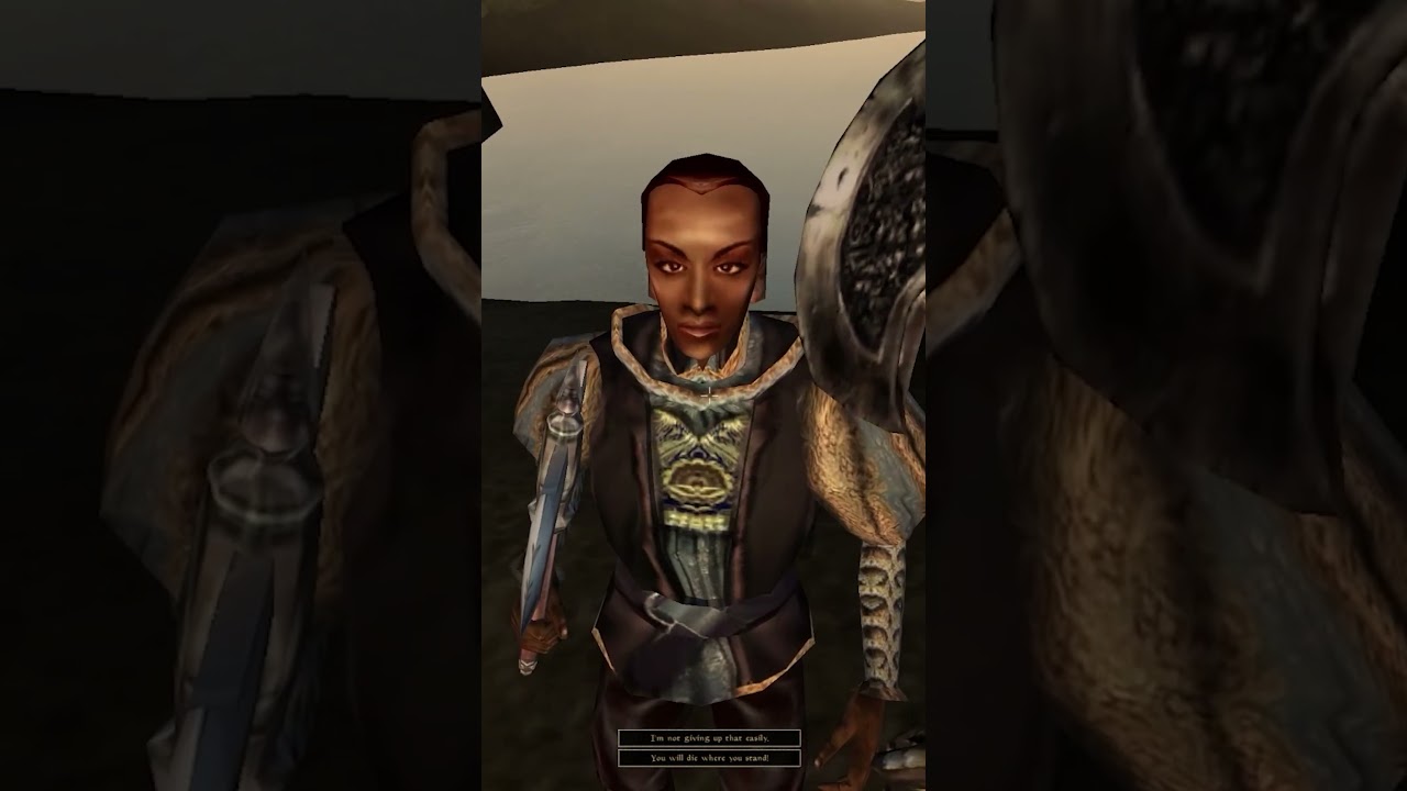 Funniest Item in Gaming