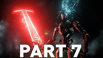 Doom Slayers Collection Walkthrough Gameplay Part 7 - Samuel Hayden (FULL GAME)