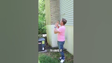 You Should Check This Before Buying or You Might be in Trouble 🏠#househunting