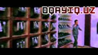 Oybek Nigora Kurishamiz Oqayiq Uz01