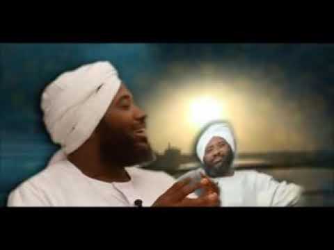 الحب عواطف أم عواصف للشيخ محمد سيد حاج 7