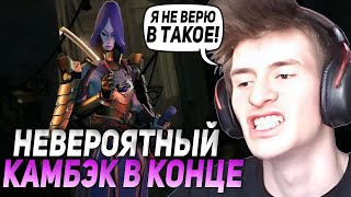:        YAMATO! | JAMSIDE DEADLOCK 