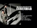  military prosecutor doberman ost  playlist  drama korea  kdrama