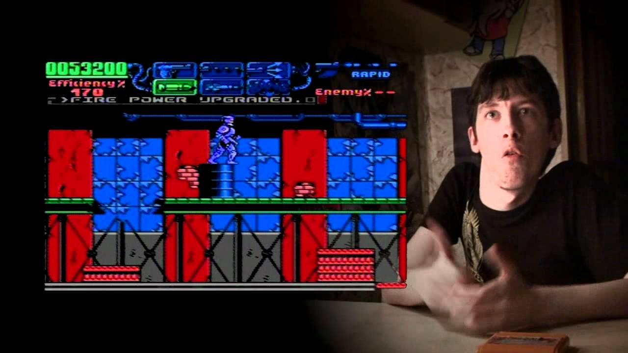 ������������