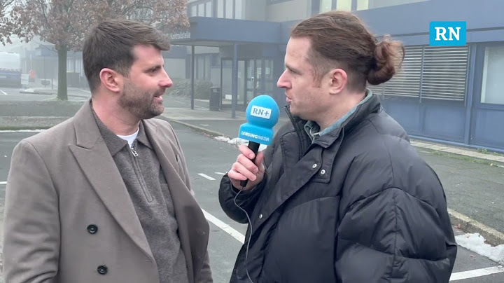 RN-Talk zum BVB-Absturz: Nuri Sahin droht das Aus – Dortmunds fatale Transferbilanz