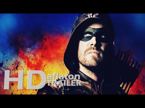 arrow-season-8-trailer-2020-cominc-con