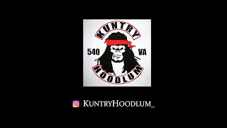 Kuntry Hoodlum  Streetbeefs Highlight