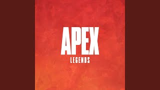 Apex Legends Theme (Remix)