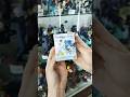 Відкрийте світ хвилюючих сюрпризів із колекцією Blind Box фігурок від Pulsar!