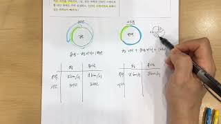 [중2-1] 일품_74쪽_고난도문제_#13
