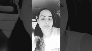 Perlla - Story 130717