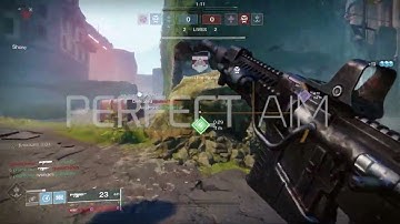 Destiny 2 ✅Cracked Aimbot ESP✅ 2023