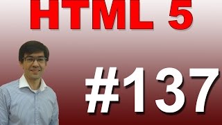 aula 4956 html5 css3 js Web Sql Database executeSQL create insert values