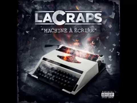 best of netflix shows LACRAPS - J'sais plus comment faire (2014) ♫ Mani Deïz