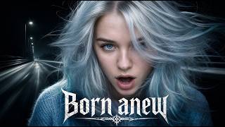 Nova - Born Anew | Melodic / Symphonic Metal