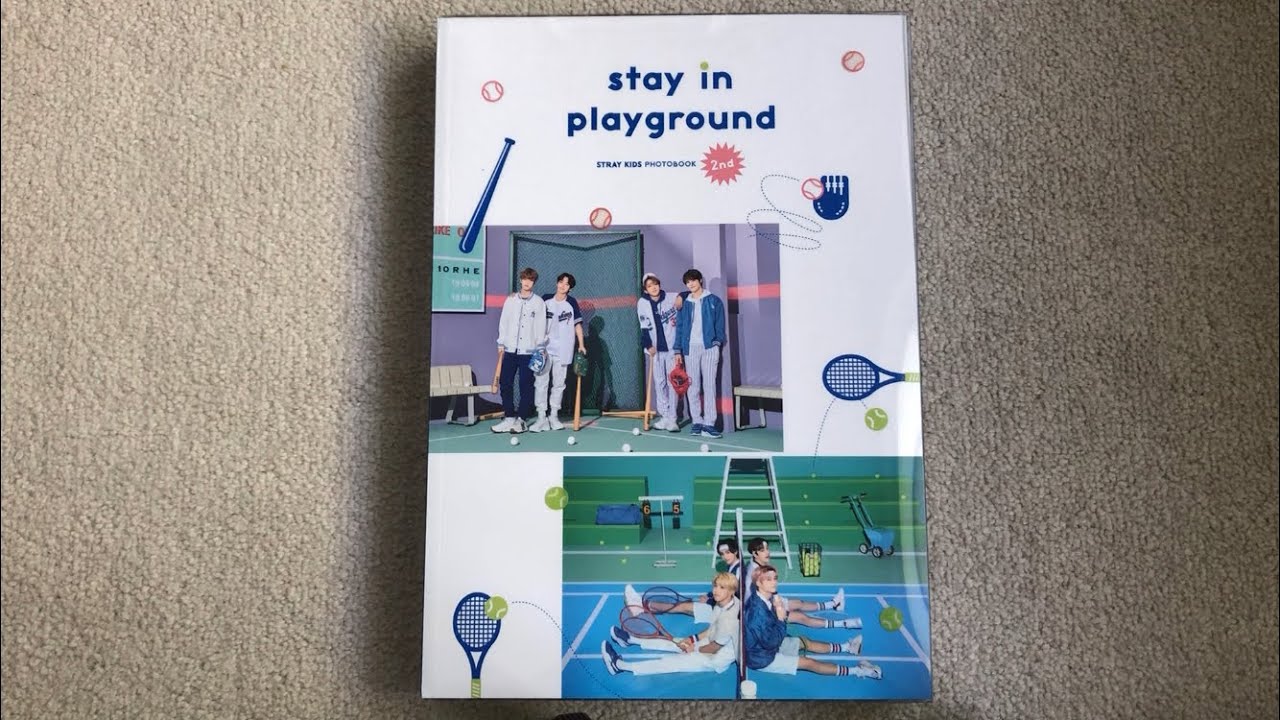 straykids stay in playground-siegfried.com.ec