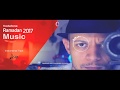 كاريوكى موسيقى اعلان فودافون رمضان 2017 -Vodafone Ramadan 2017 - فرحتك قوة #فرحة أول مرة
