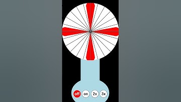 fan making by html css js #shorts #html #css #js #browser #fan #trendingnow