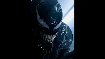 Venom Edits Status 🔥 Tom Hardy Edit #shorts #short #venom #youtubeshorts #marvel #venom3 #status