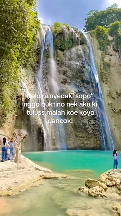 cok tenan #statusvideo #setatuswa #storywa #stoeywa #youtubeshorts #quotes #stoywa #story #setatus