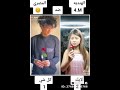 افضل مقاطع فيديو شريف خالد افضل مقاطع فيديو شريف خالد