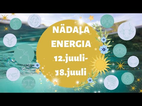 Video: Nädala Mäng: Brink