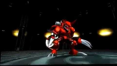 Digimon Story: Cyber Sleuth Hackers Memory playthrough part 163: ChaosDramon and helping Date