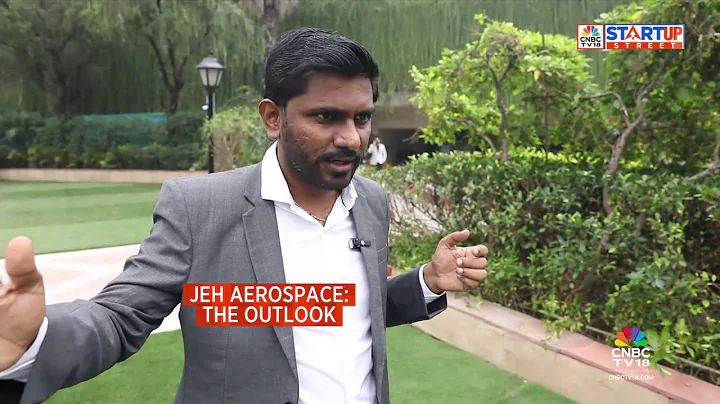 Startup Street LIVE | Latest Developments From The Startup Space | Startup Street | Business News