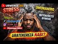 IBINTU 12 BITUMA UTEKEREZA NABI😱😱😱 – IBI BINTU BIRI KUGUKURURA UBWENGE UTABIZI | Ubwenge360 TV