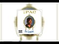 2Pac - The Chronic (2017 Vault Release)