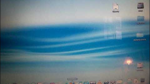 X86 LEOPARD MAC 10.5.7 ACER EXTENSA 5630EZ