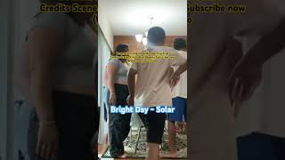 Bowmasters Diamond Membership Trial Finish Her Widescreen Full Video Bright Day - Solar