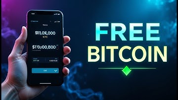 Viral Airdrop Breakdown:-Free Crypto Airdrop | Earn Free Bitcoin & USDT Instantly
