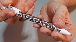 8 Next Level Gadgets I Found on Amazon