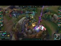 Karma Quadra Kill (The Holy Mantra Q !!)