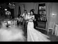 Красивый и несложный свадебный танец | Wind of Change Wedding Dance