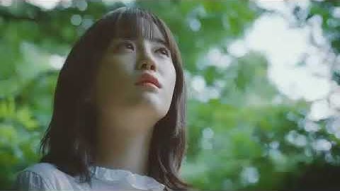 Hur Youngji - Memory Clock (feat KARA) FMV