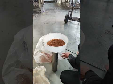 ვიდეო: როგორ მზადდება სანდლის ხის ზეთი?