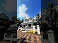 ✨ Fully Furnished 3BHK for Rent in Varapuzha!Experience premium living, Rent 25k #housesearching