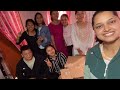 BBS-4th Year Farewell