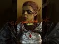 Baldur&#39;s Gate 3 wins Game of the Year at The Game Awards #gamingshorts #baldursgate3