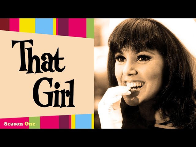 Real Girl - Season 1 Episode 1