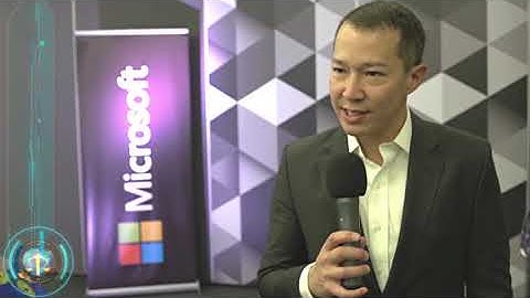 Digital Transformation Of Law Firms (Event Recap 3)