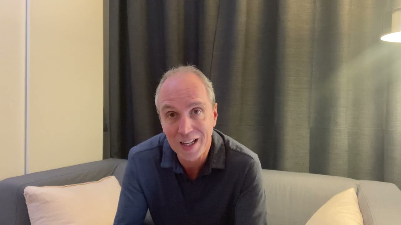 Vraiment, brillamment, vivement… Mais d’où viennent tous ces adverbes en -ment ?